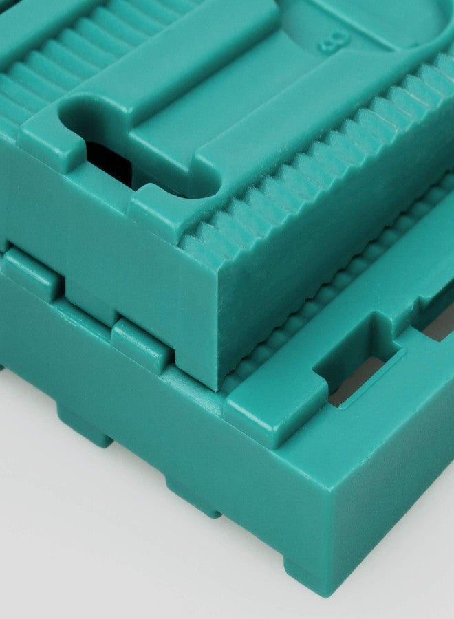 wolfcraft Universal Wedge I 6946000 I The multifunction 2-in-1 wedges - Image 5