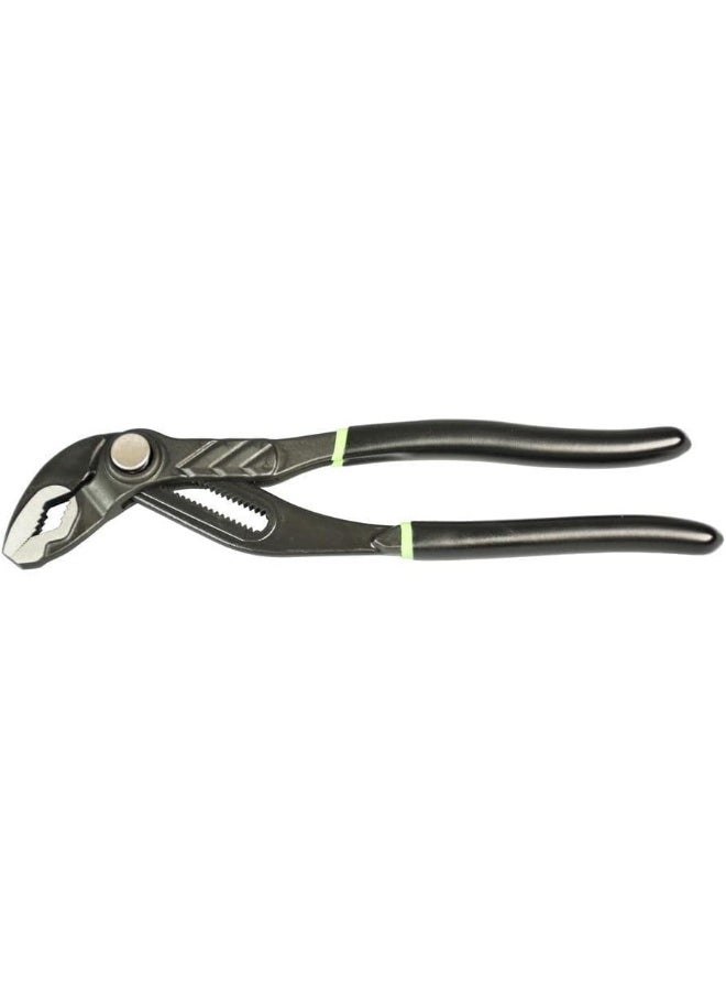 Greenlee - Pliers, Water Pump, 10", Professional Hand Tools - Image 3