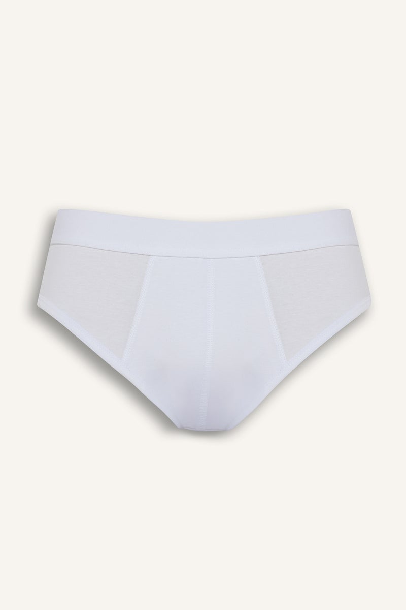 DeFacto Man Slip Slip - Image 4