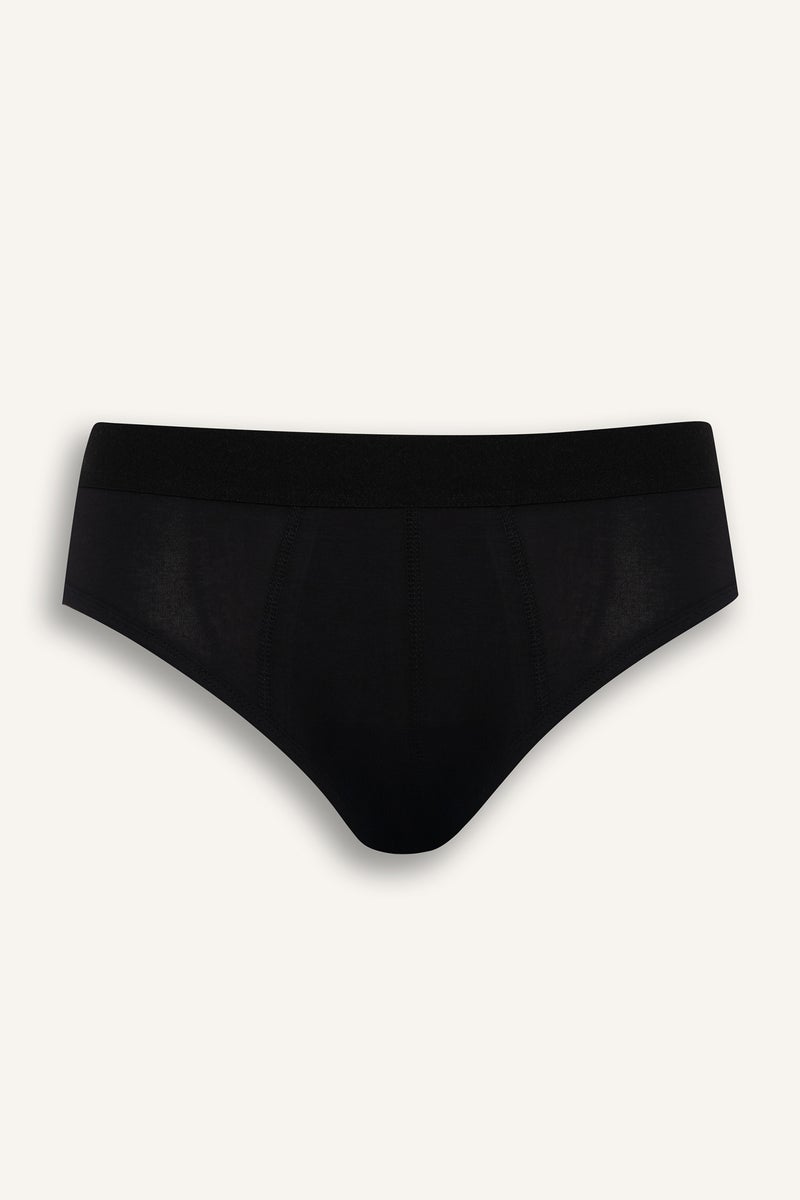 DeFacto Man Slip Slip - Image 2