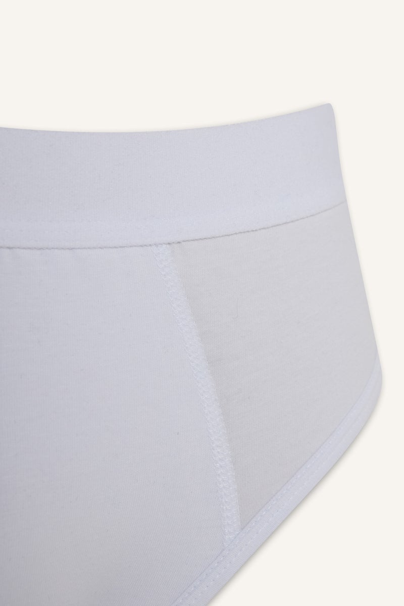 DeFacto Man Slip Slip - Image 1
