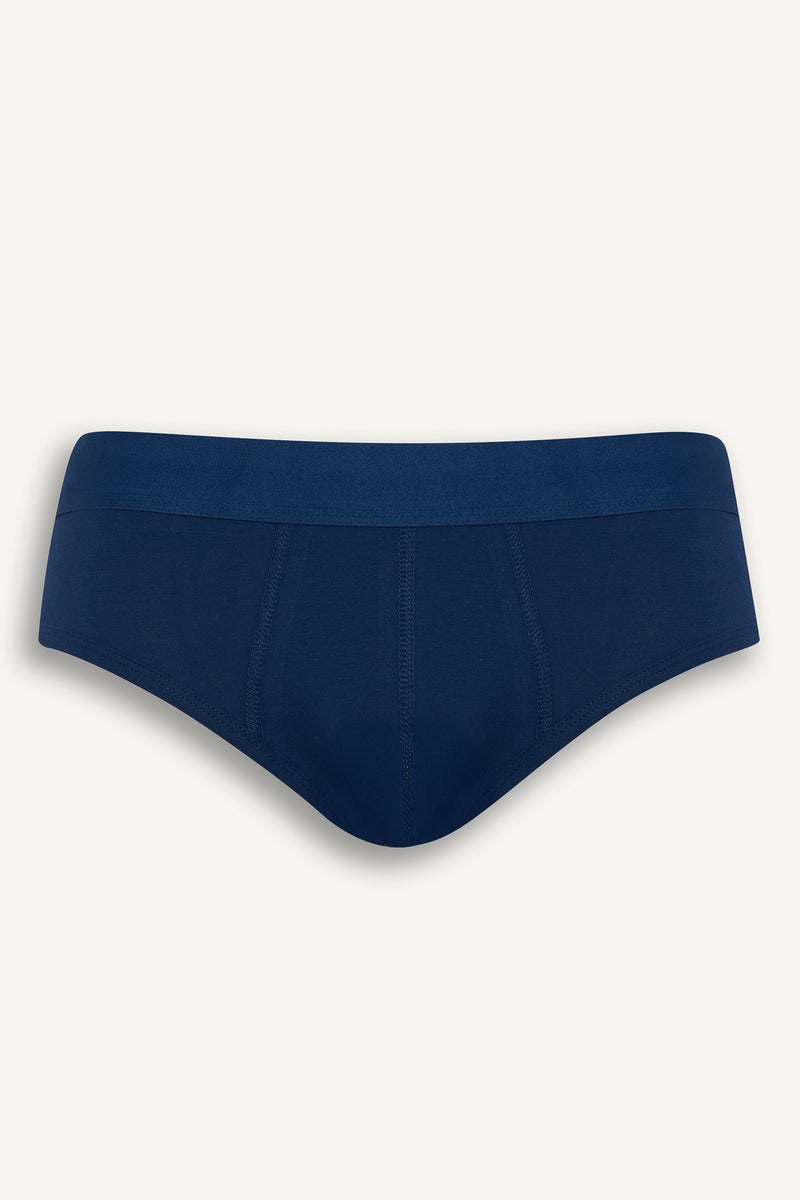 DeFacto Man Slip Slip - Image 5