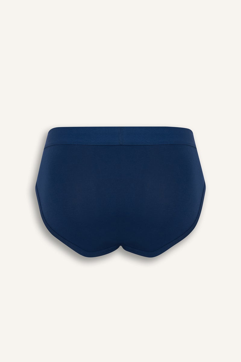 DeFacto Man Slip Slip - Image 3