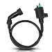 nibbi Ignition Coil High Performance Ignition Coil For GY6 125 150 170 200 250 motorcycle Engines - Image 2