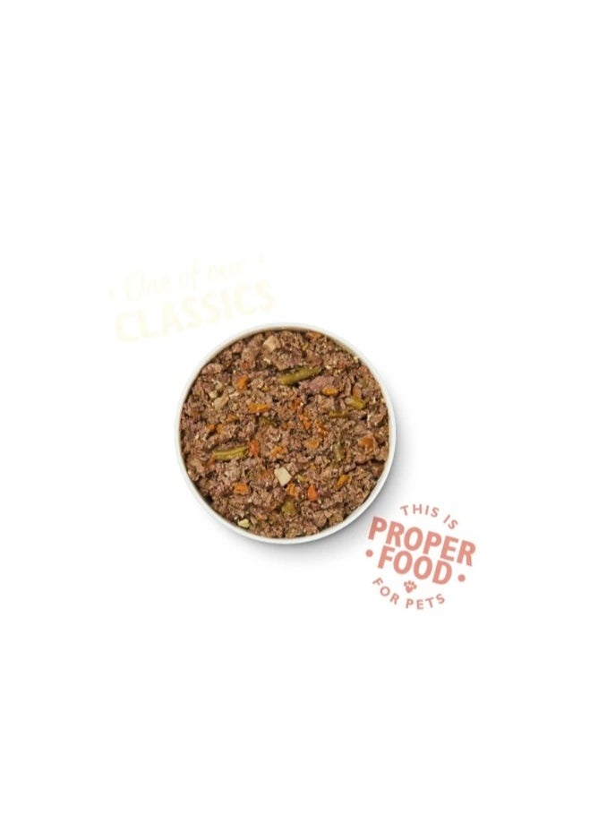 Lily's Kitchen Dog Cottage Pie Wet Dog Food 150G - pzsku/ZD91DB998B7618C036AE0Z/45/_/1740570638/b9b70874-772d-4a81-baf8-606689b8314c