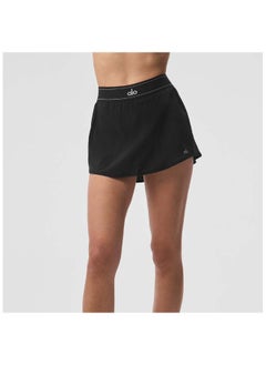 alo Women's tennis shorts