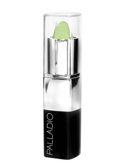 PALLADIO PALLADIO Herbal Concealer Stick - Green  - Image 2