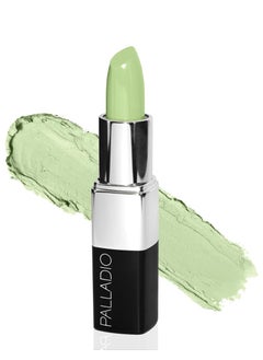 PALLADIO PALLADIO Herbal Concealer Stick - Green  - Image 1