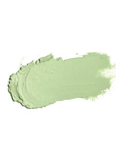 PALLADIO PALLADIO Herbal Concealer Stick - Green  - Image 3