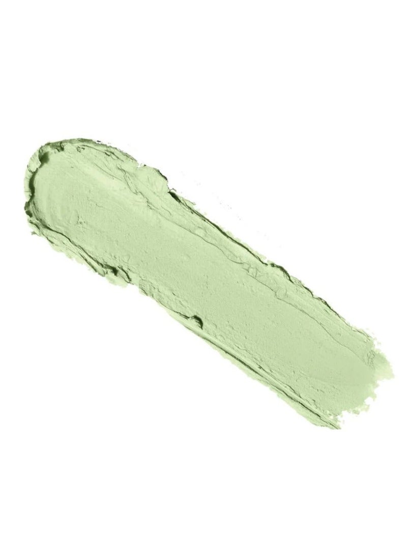 Palladio Herbal Stick Concealer Green CS605 - Image 5