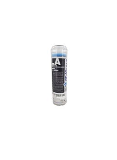 ATLAS ATLAS Water Filter Cartridge 3 Stages Granular Activated Carbon Melt-Blown Polypropylene Sediment Cartridge & MCR Cartridge Filter Replacement SET OF 3  - Image 1
