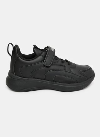 BTS Shoes - pzsku/ZD91E030B8F1BC5EB7912Z/45/_/1727360964/dc104eb1-87ad-4264-8adf-bf8994546e78