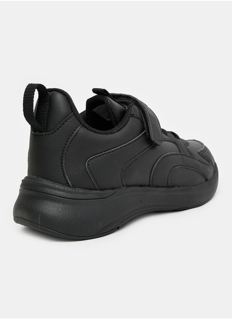 Activ - BTS Shoes - Image 1