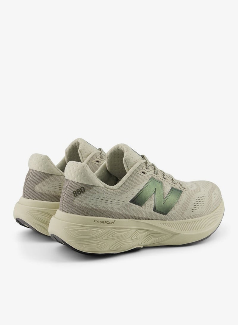 نيو بالانس أحذية جري - Image 4