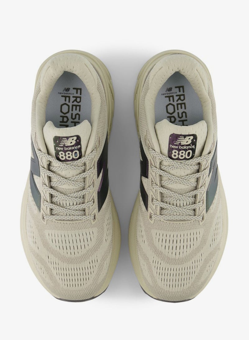 نيو بالانس أحذية جري - Image 5