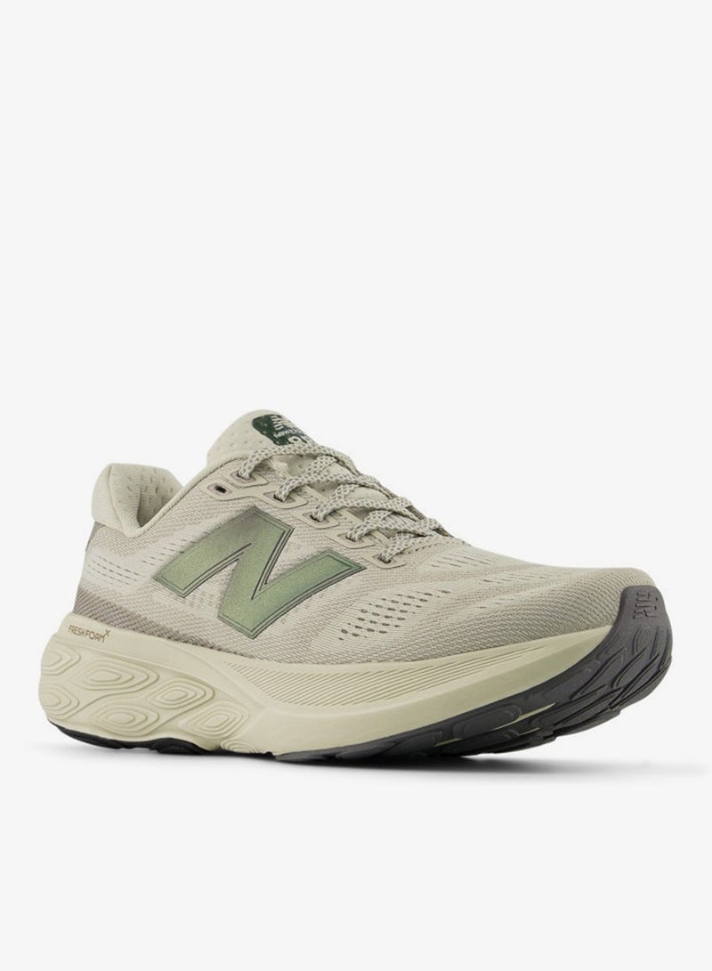 نيو بالانس أحذية جري - Image 3