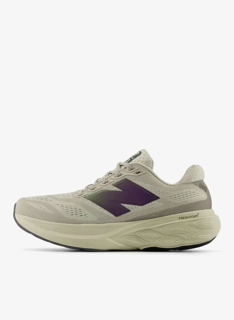 New Balance 880 Running Shoes