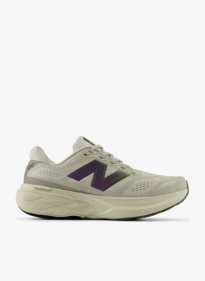 New Balance 880 Running Shoes