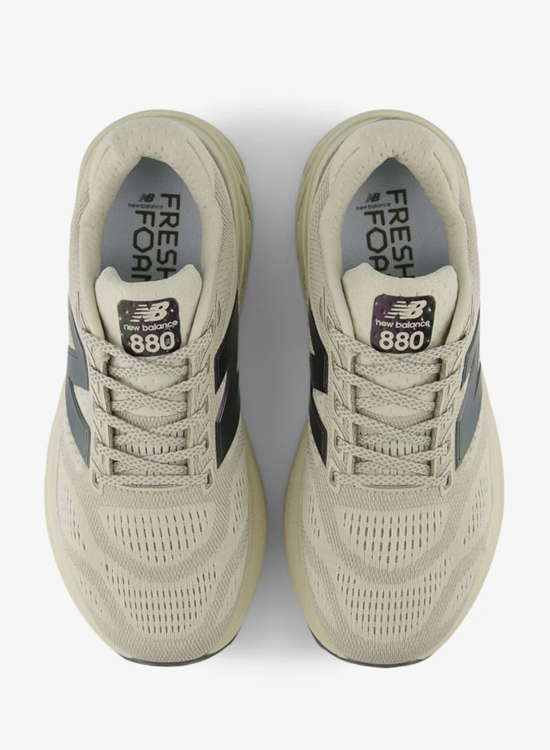 New Balance 880 Running Shoes