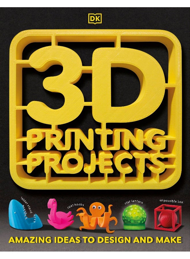 3D Printing Projects - Image 2