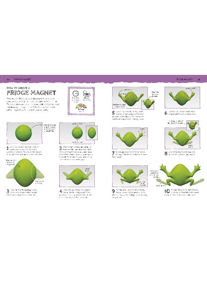 3D Printing Projects - Image 3
