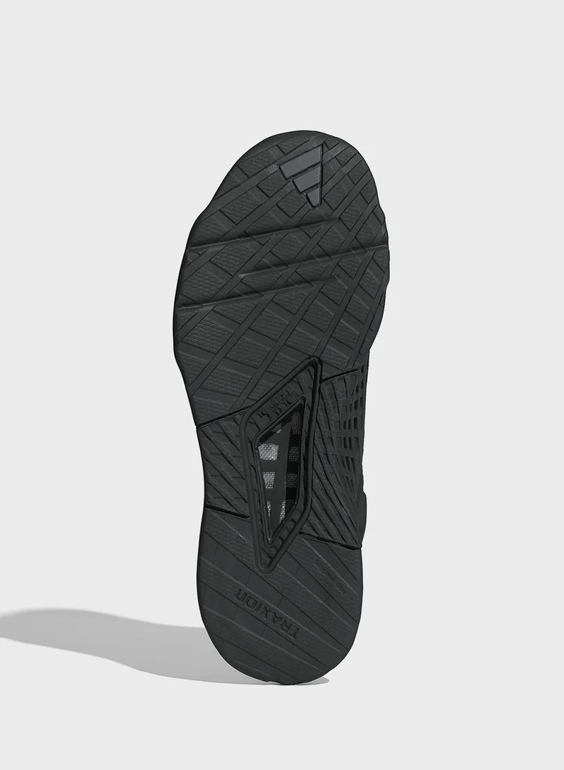 Adidas Dropset 3 Trainer
