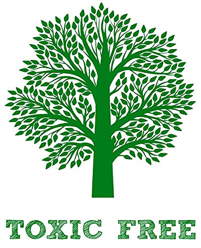 Bless International Palo Santo 100%-Natural-Incense-Cones Handmade-Hand-Dipped Organic-Chemicals-Free for-Purification-Relaxation-Positivity-Yoga-Meditation The-Best-scents (10 Count) - Image 5