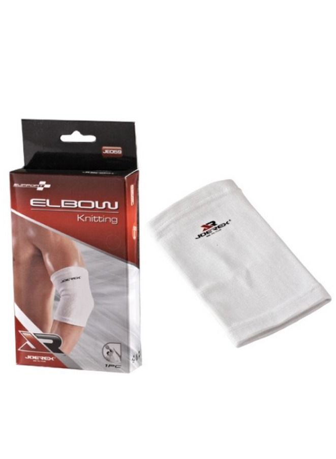 جوريكس دعامة كوع جوركس 24 سم - Image 3