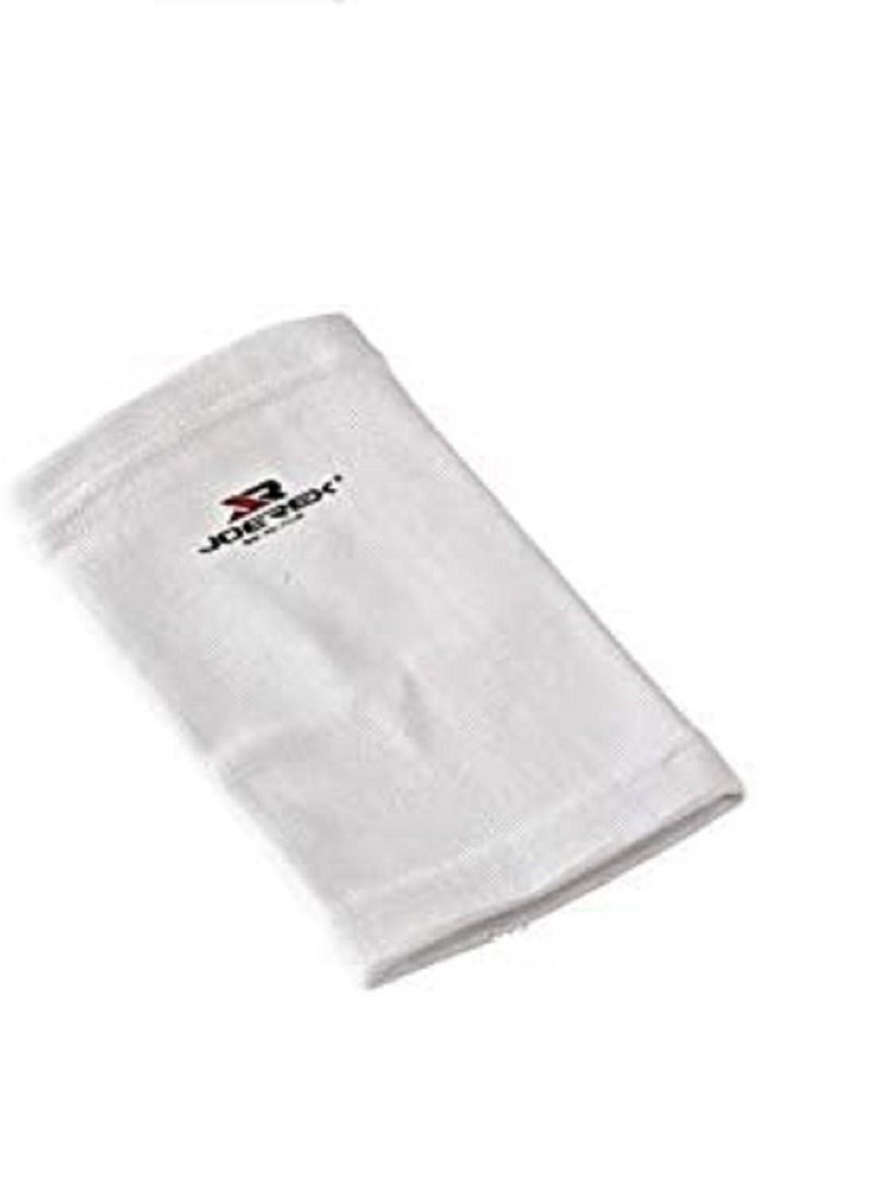 جوريكس دعامة كوع جوركس 24 سم - Image 2