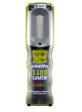 Il Sig1 1100 Lumen Usb 4 Colour Signalling Light - pzsku/ZD91E5EFDF685AFEEE096Z/45/_/1654680571/5704860a-3958-434c-8873-74ec63c2d908