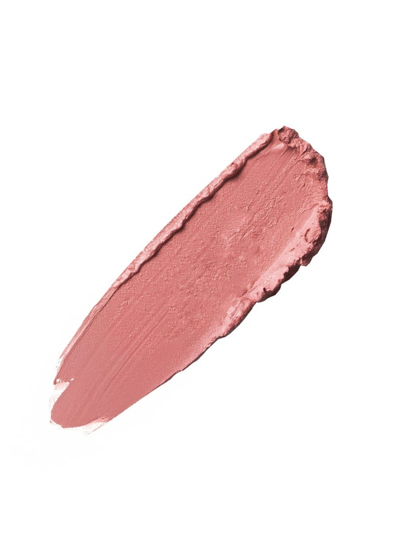 بوغينيا روج مرطب وملمع الشفاه نود روز من بوغينيا BG750.001 - Image 3