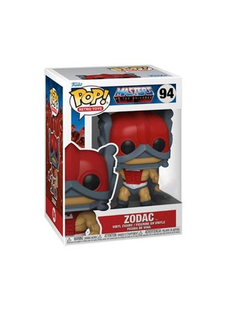 Funko Exc : NYCC Masters of The Universe - Zodac Figure (94) - pzsku/ZD91E92D63178CFF15F32Z/45/_/1693255636/7e0db463-0a49-4d4e-af83-bb68630aef8c