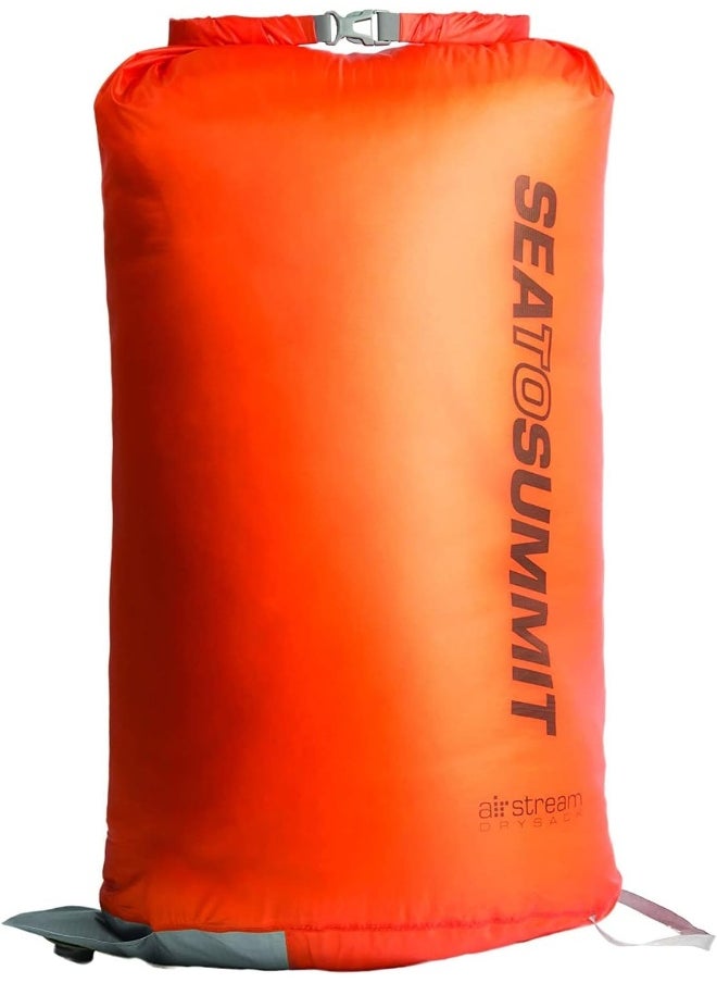 SEA TO SUMMIT S2S Air Stream Pump Sack  - Image 2