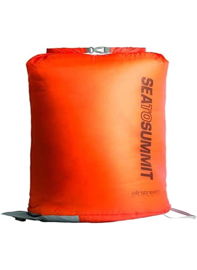 SEA TO SUMMIT S2S Air Stream Pump Sack  - Image 5