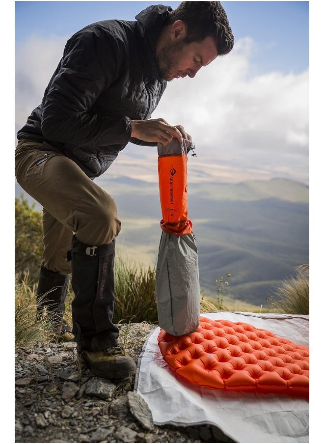 SEA TO SUMMIT S2S Air Stream Pump Sack  - Image 3