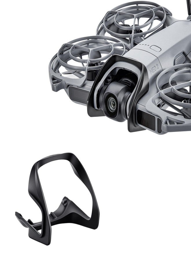 ستارت آر سي STARTRC Gimbal Bumper Guard For Dji Neo 2