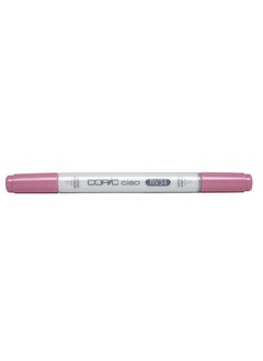 Copic Marker - Ciao 100 Dark Pink AD