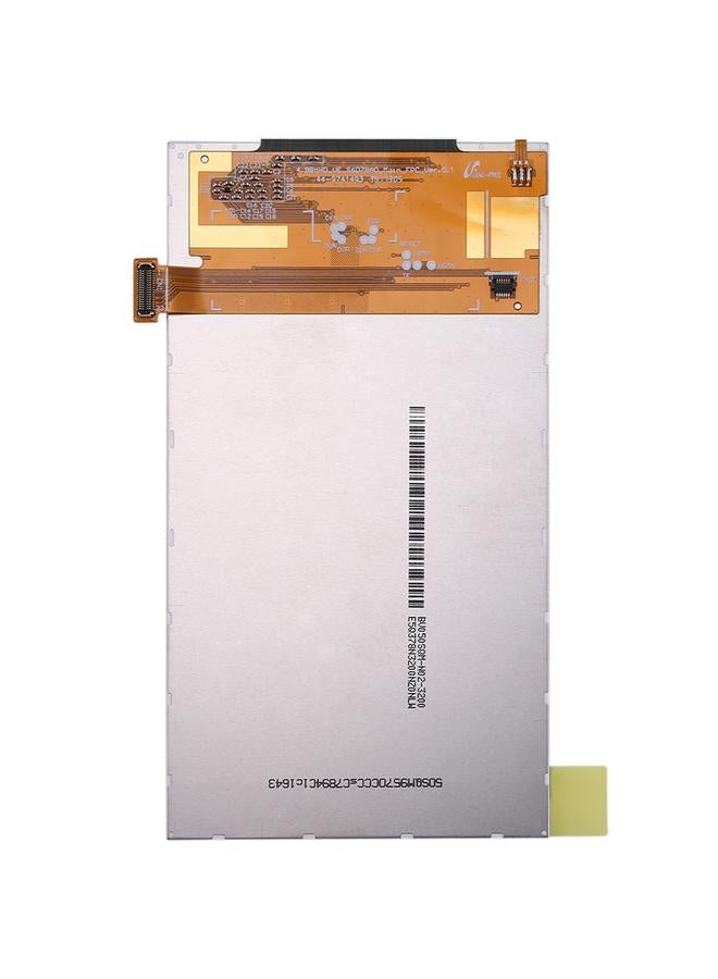 إيروريكس شاشة LCD لهاتف Galaxy J2 Prime / G532 - Image 3