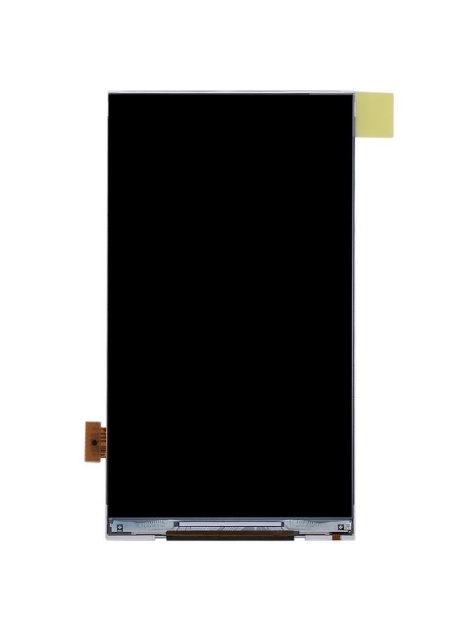 إيروريكس شاشة LCD لهاتف Galaxy J2 Prime / G532 - Image 2