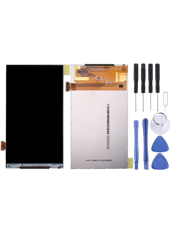 إيروريكس شاشة LCD لهاتف Galaxy J2 Prime / G532 - Image 1