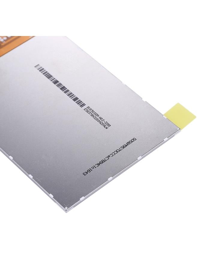 إيروريكس شاشة LCD لهاتف Galaxy J2 Prime / G532 - Image 4