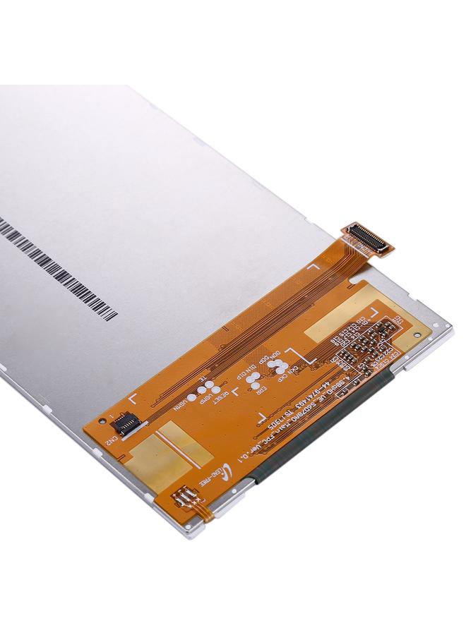 إيروريكس شاشة LCD لهاتف Galaxy J2 Prime / G532 - Image 5