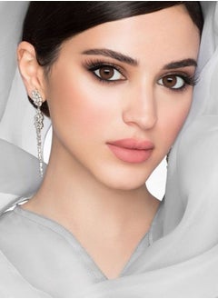 LensMe Lens Me Coloured Contact Lenses - Tea  - Image 1