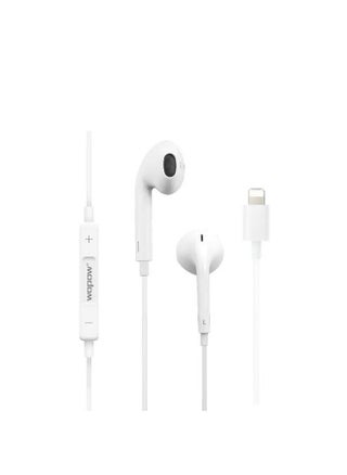 Wired headset with remote and microphone - pzsku/ZD9200C71A2B7CBB0FE84Z/45/_/1739108180/8dc407b7-ad12-4489-9a6a-307b1562457f