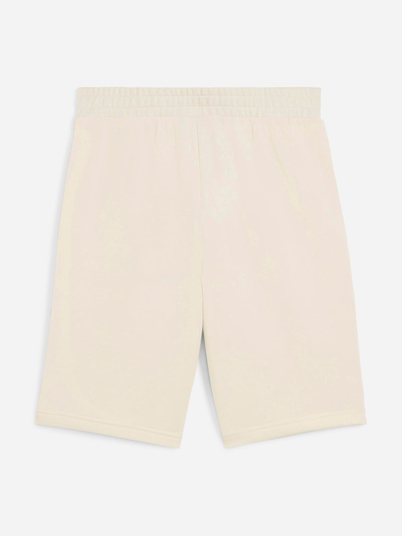 PUMA Essentials 2 No. 1 Logo 10inch Shorts - Image 2