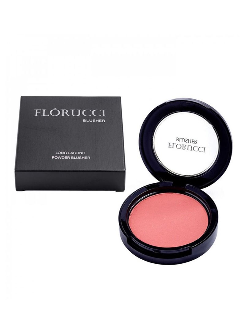 FLORUCCI مجموعة مكياج من فلوروتشي  - Image 5