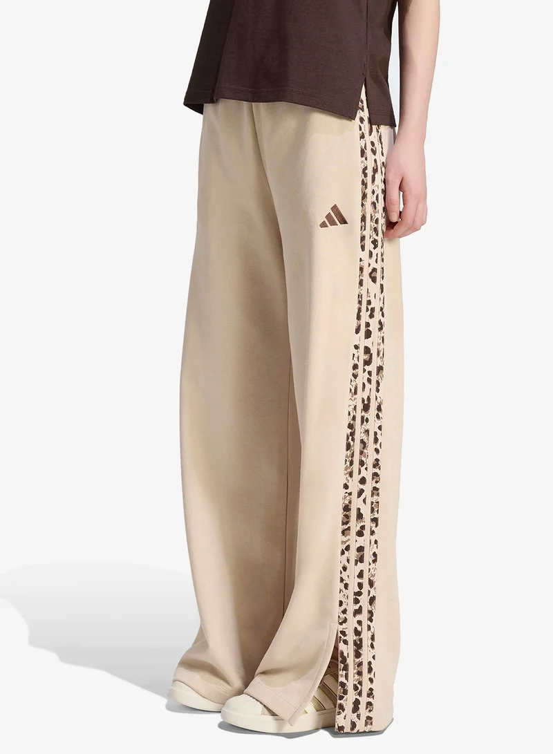 Adidas 3-Stripes Aop Sweatpants