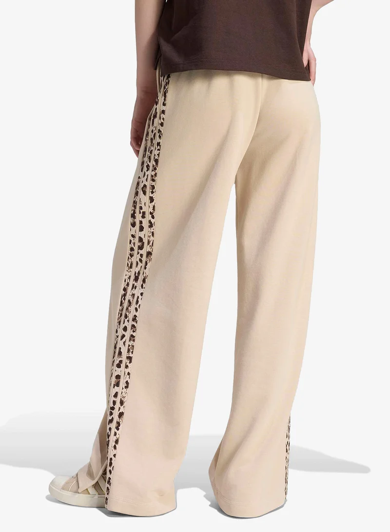 Adidas 3-Stripes Aop Sweatpants