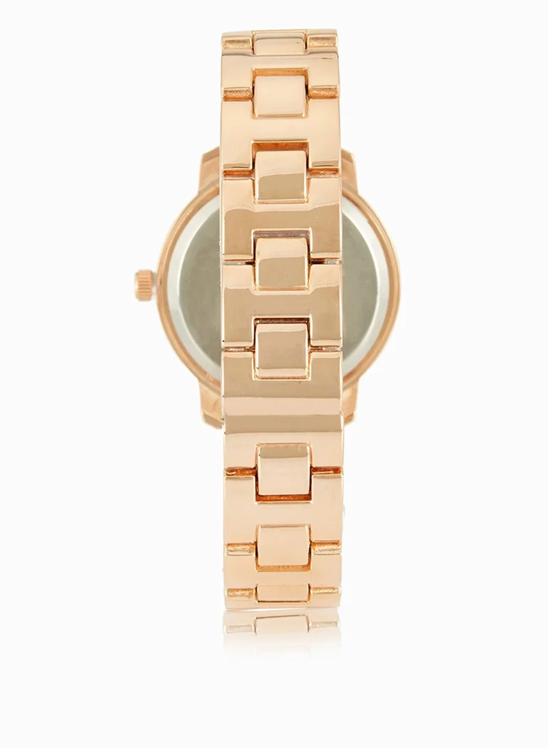 Charles Delon Dress Watch for Women | Best Price UAE display picture 3