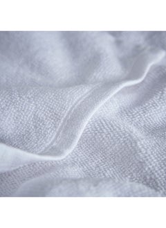 Home Box Haven Hotel Collection Face Towel 33 x 33 cm  - Image 3